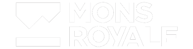 Mons Royale NZ Industry Store